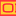 ireq-oil.ru favicon