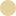 iresduo.ru favicon