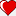irespip.ru favicon