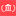 iresto-academy.ru favicon