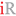 iresto.ru favicon