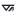 iretskycoal.org favicon