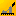 irfcx.ru favicon