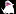 irgengold.ru favicon