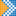 irgitpro.ru favicon