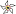 irgormash.ru favicon