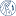 irgpc.ru favicon