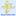 irhga.ru favicon