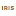 iri-s.ru favicon