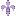 iri7.ru favicon