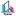 iriant.ru favicon