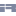 iricond.ru favicon