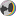 irida-mfa.ru favicon