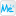 irida-tour.ru favicon