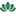 iridagarden.ru favicon