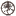 iridamir.ru favicon