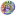 iridaschool.ru favicon