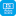 iridi.com favicon