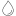 iridina-official.ru favicon