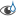 iridina.ru favicon