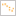 iridium-russia.com favicon