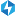 iridium-stroy.ru favicon