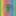 iridology.ru favicon