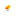 irii-wear.ru favicon