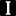 iriil.ru favicon