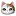 irimschool.ru favicon