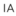 irina-anderson.ru favicon