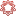 irina-antonova.ru favicon