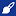 irina-art-pro.ru favicon