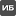 irina-blinova.ru favicon