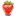 irina-chastnyi-avtor.ru favicon