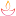 irina-che.ru favicon