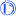 irina-d.ru favicon