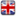 irina-deryugina.ru favicon