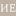 irina-emelianova.ru favicon