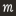 irina-foto.ru favicon