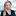 irina-galievna.ru favicon