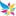irina-isaeva.ru favicon