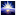 irina-lamber.ru favicon