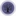 irina-lavrinenko.ru favicon