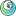 irina-morina.ru favicon