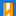 irina-pashkova.ru favicon