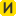 irina-pospelova.ru favicon