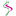 irina-sadyrova.ru favicon