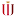 irina-shikina.ru favicon