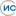 irina-soboleva.ru favicon